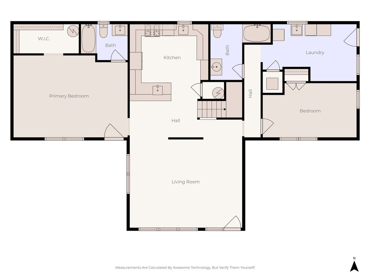 Property image 35