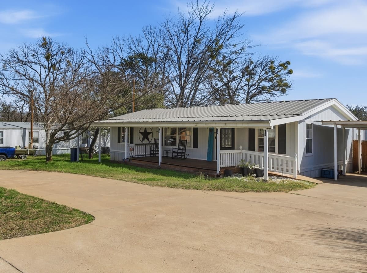 Property image 22