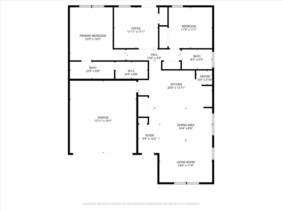 Property image 35