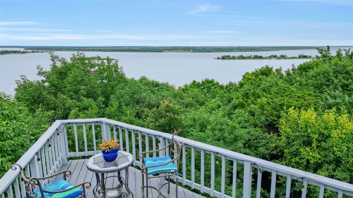 Property image 37