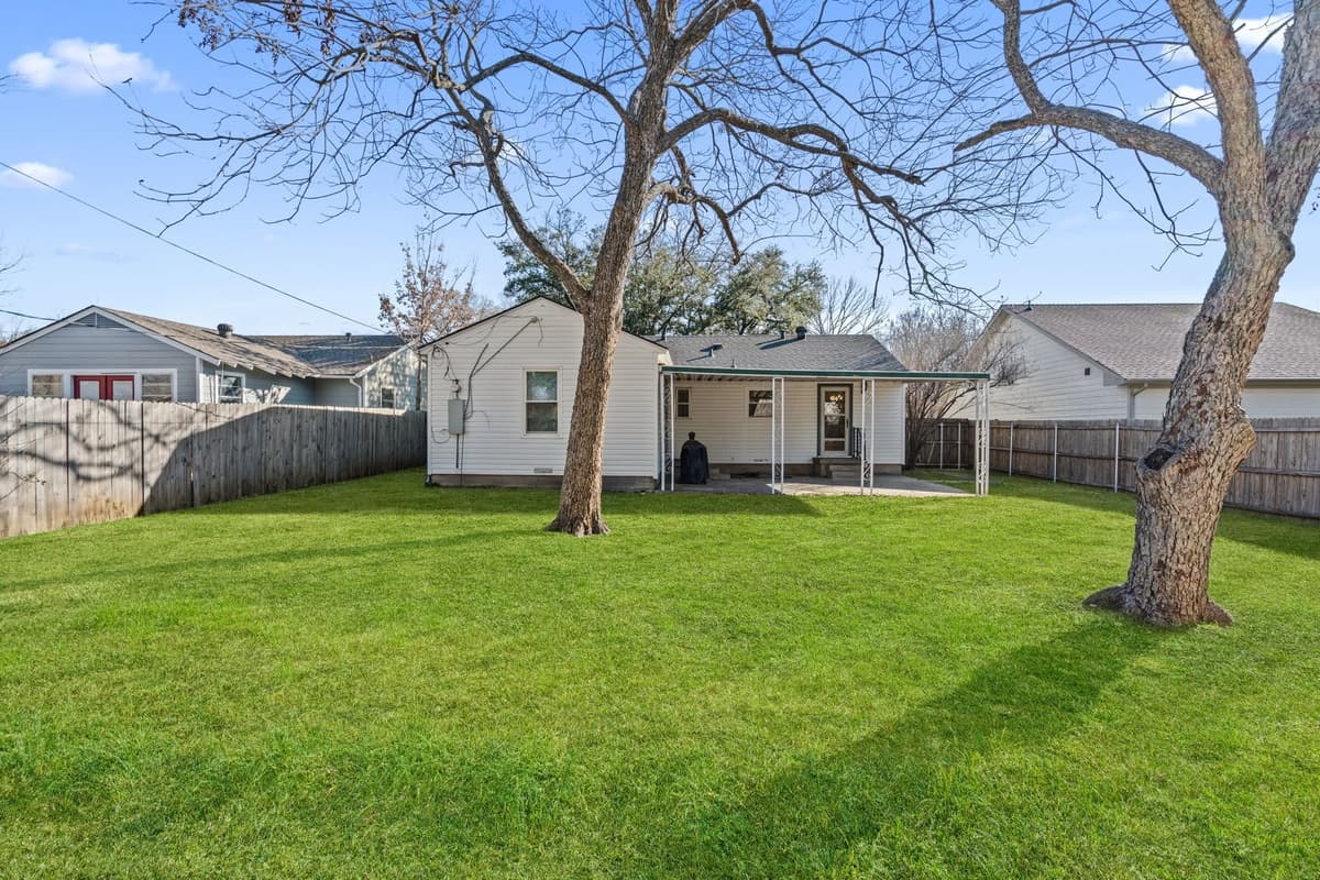 Property image 28