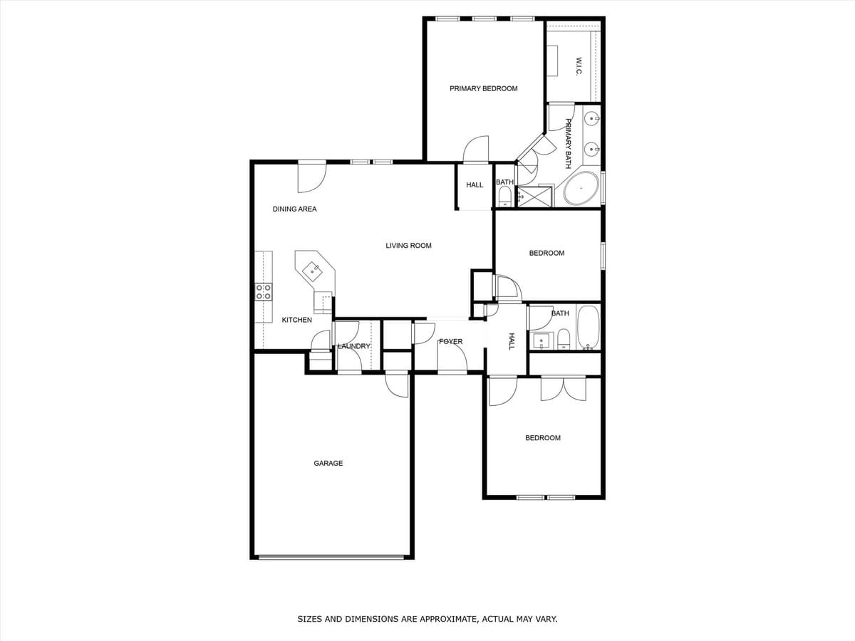 Property image 34