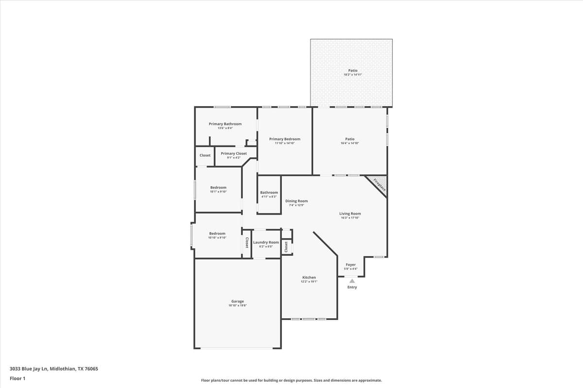 Property image 36