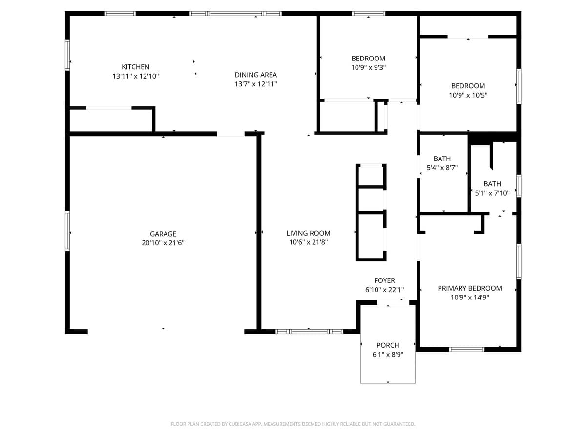Property image 18