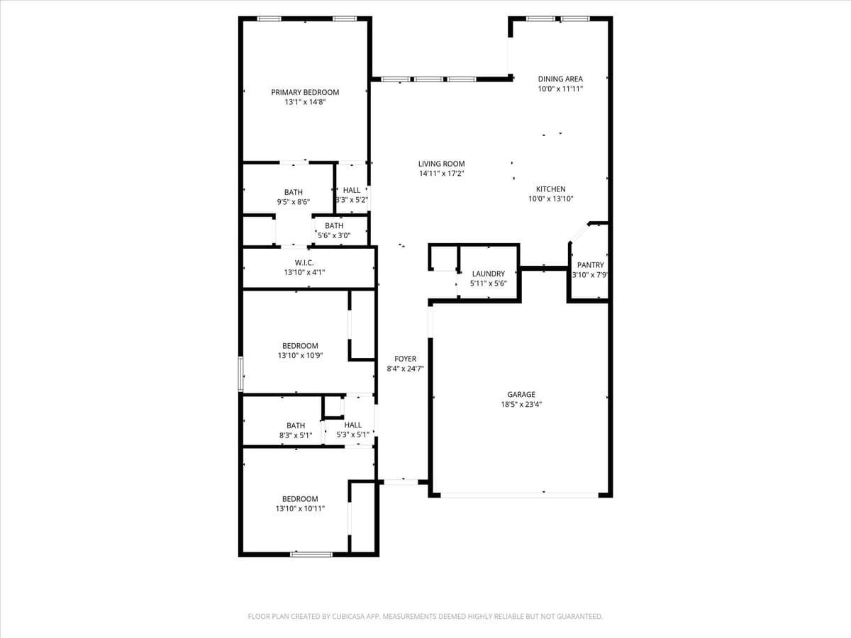 Property image 40