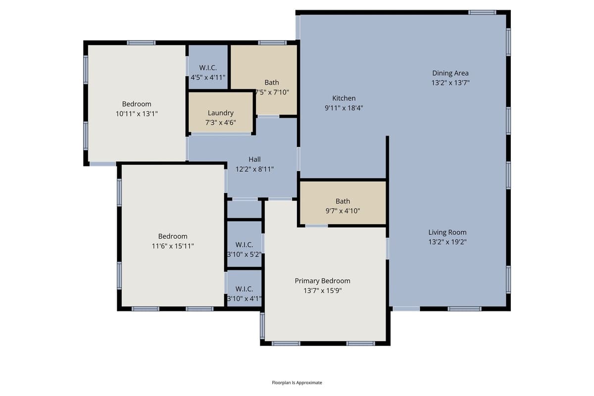 Property image 27