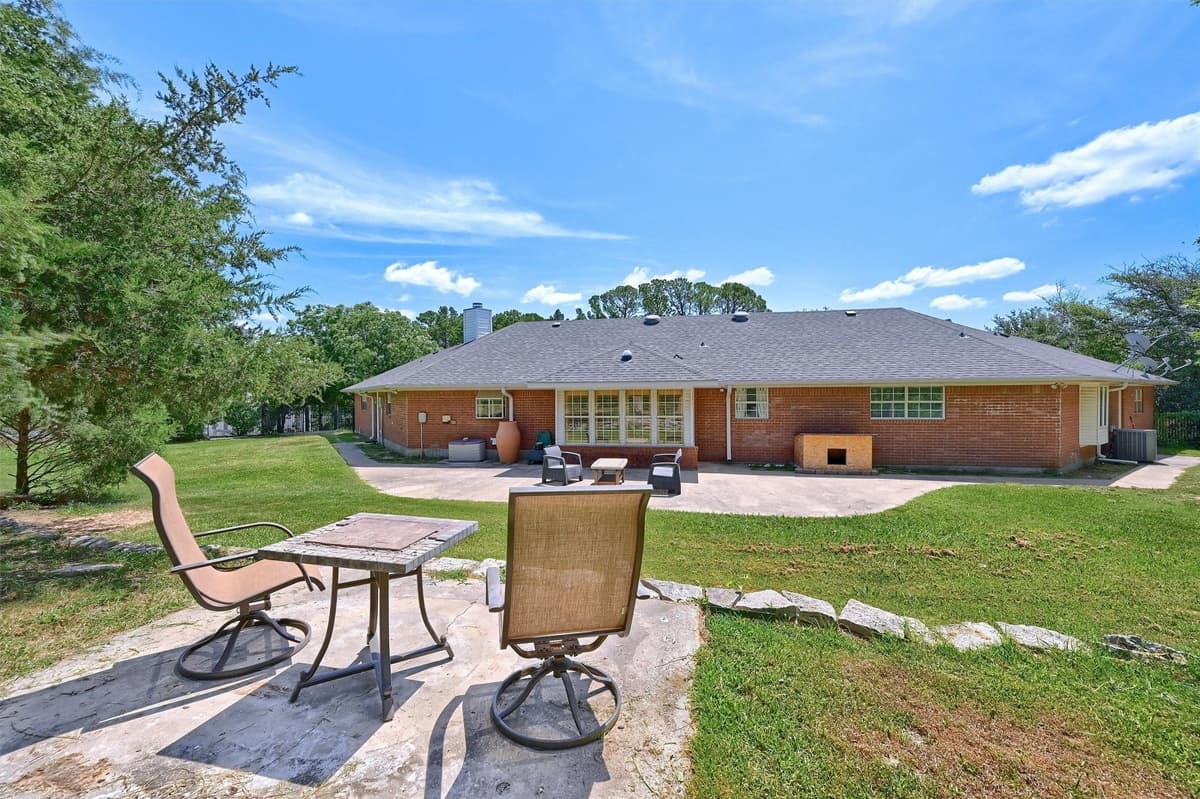 Property image 36