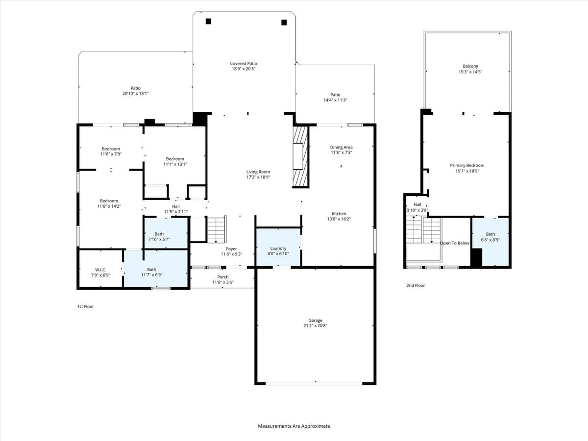 Property image 40