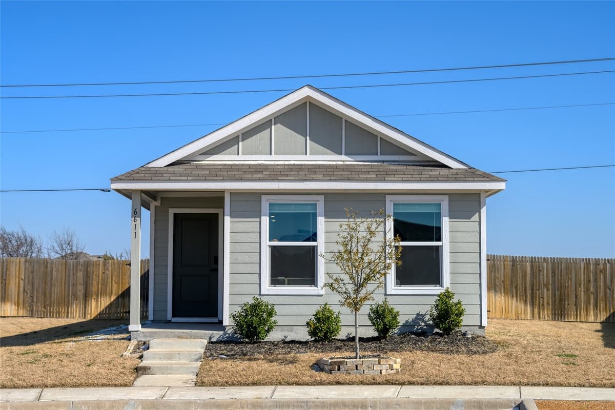 Property image 22