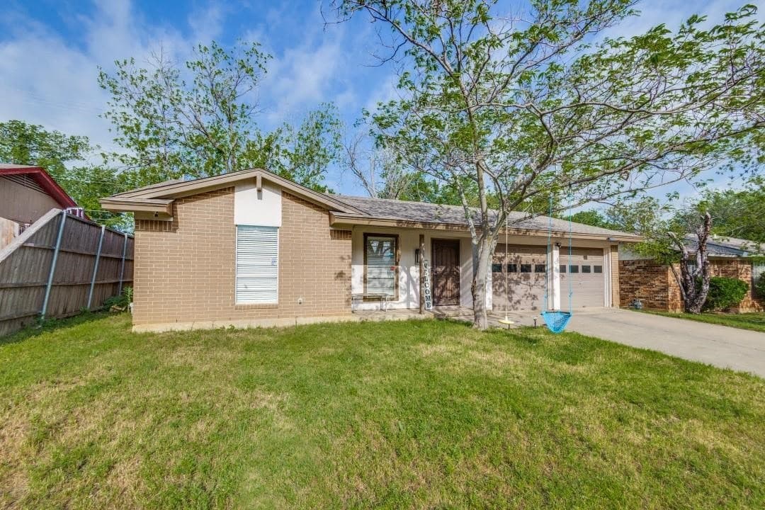 Property image 23
