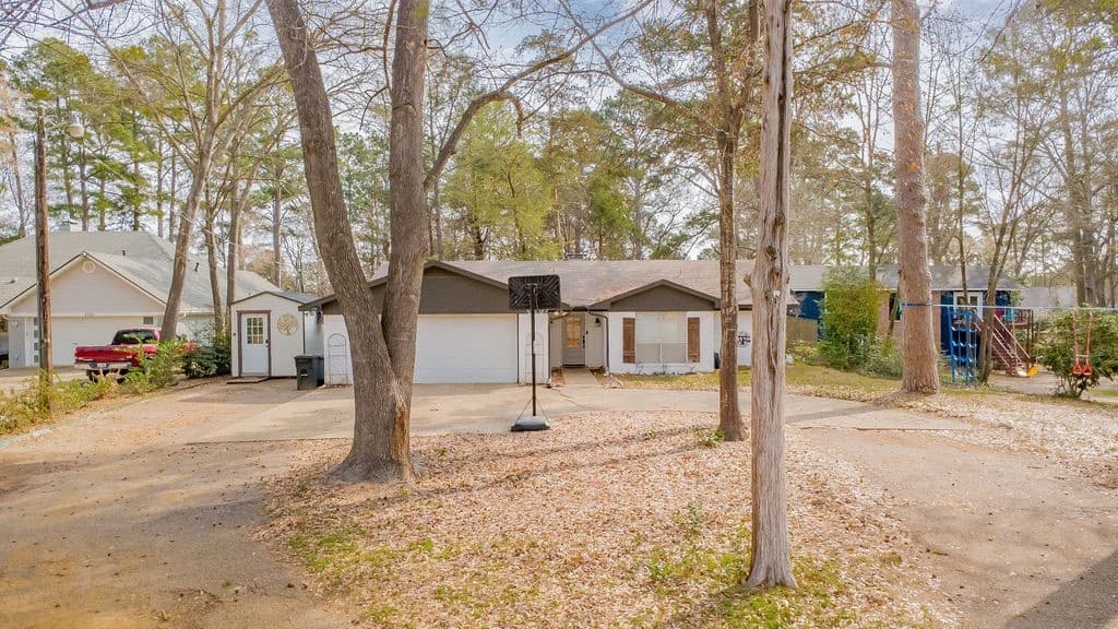 Property image 40