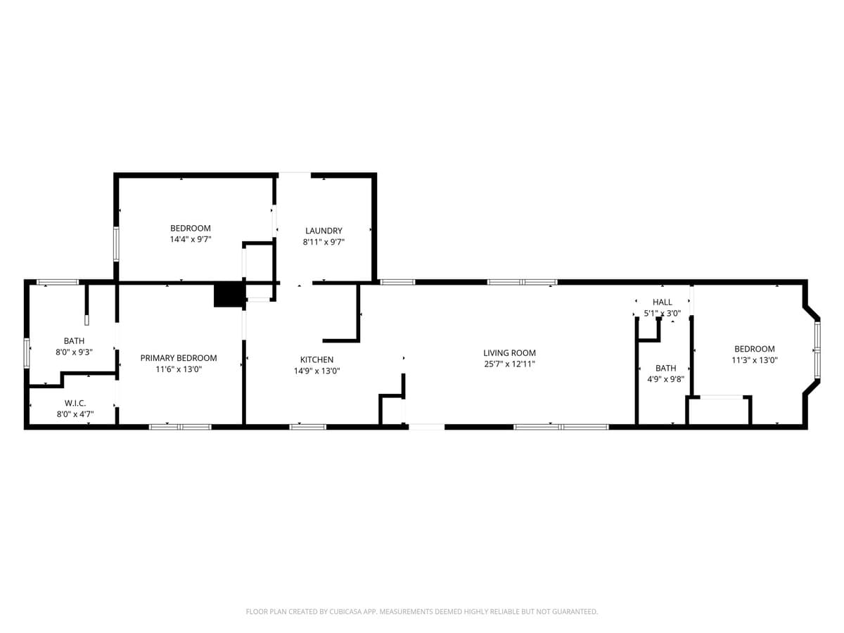 Property image 17