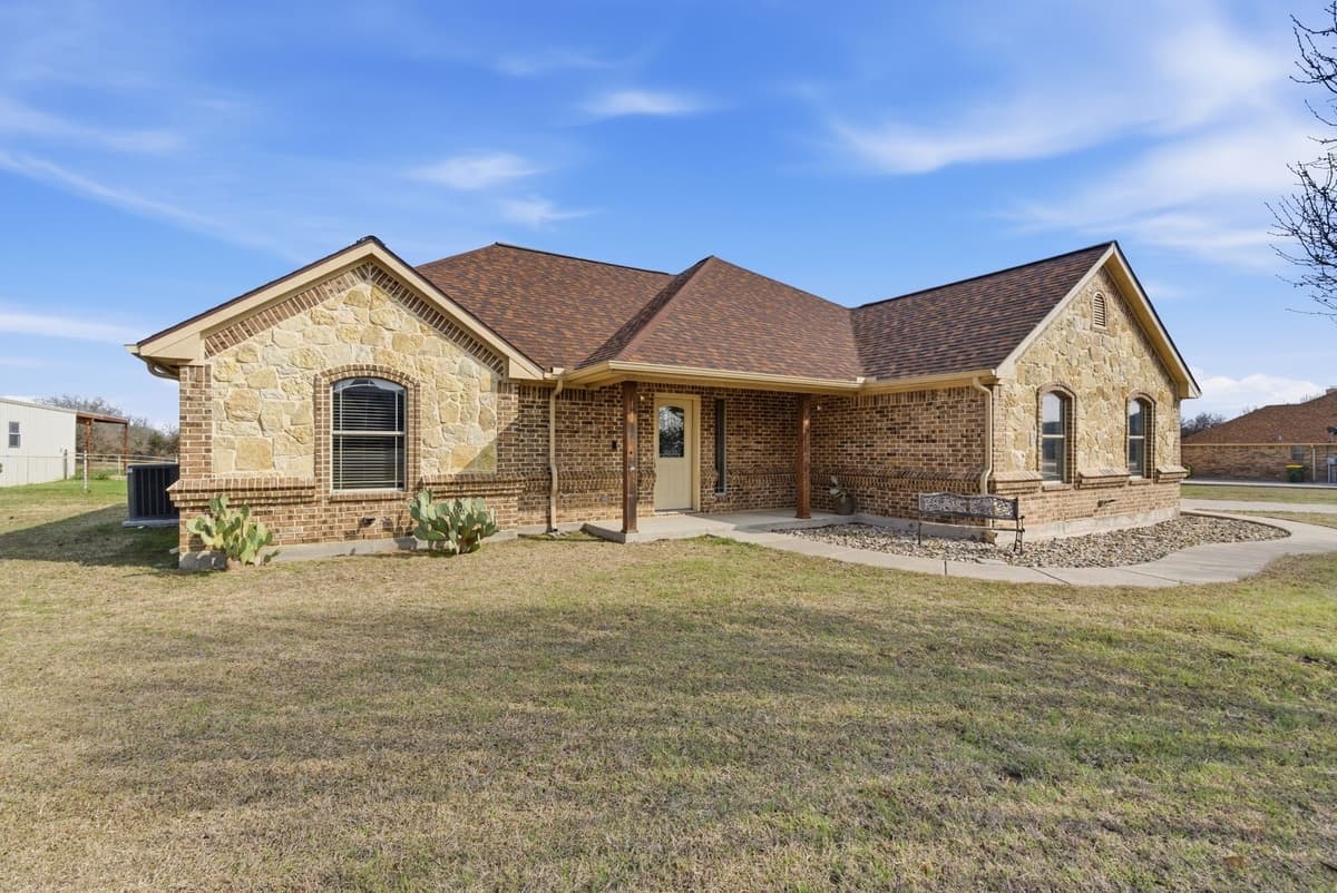 Property image 33