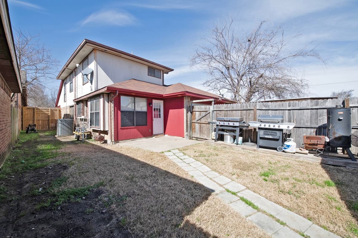 Property image 25