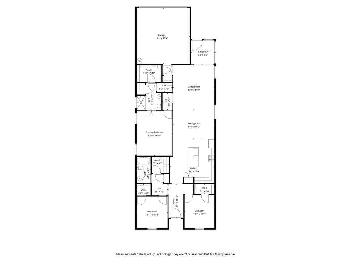 Property image 26