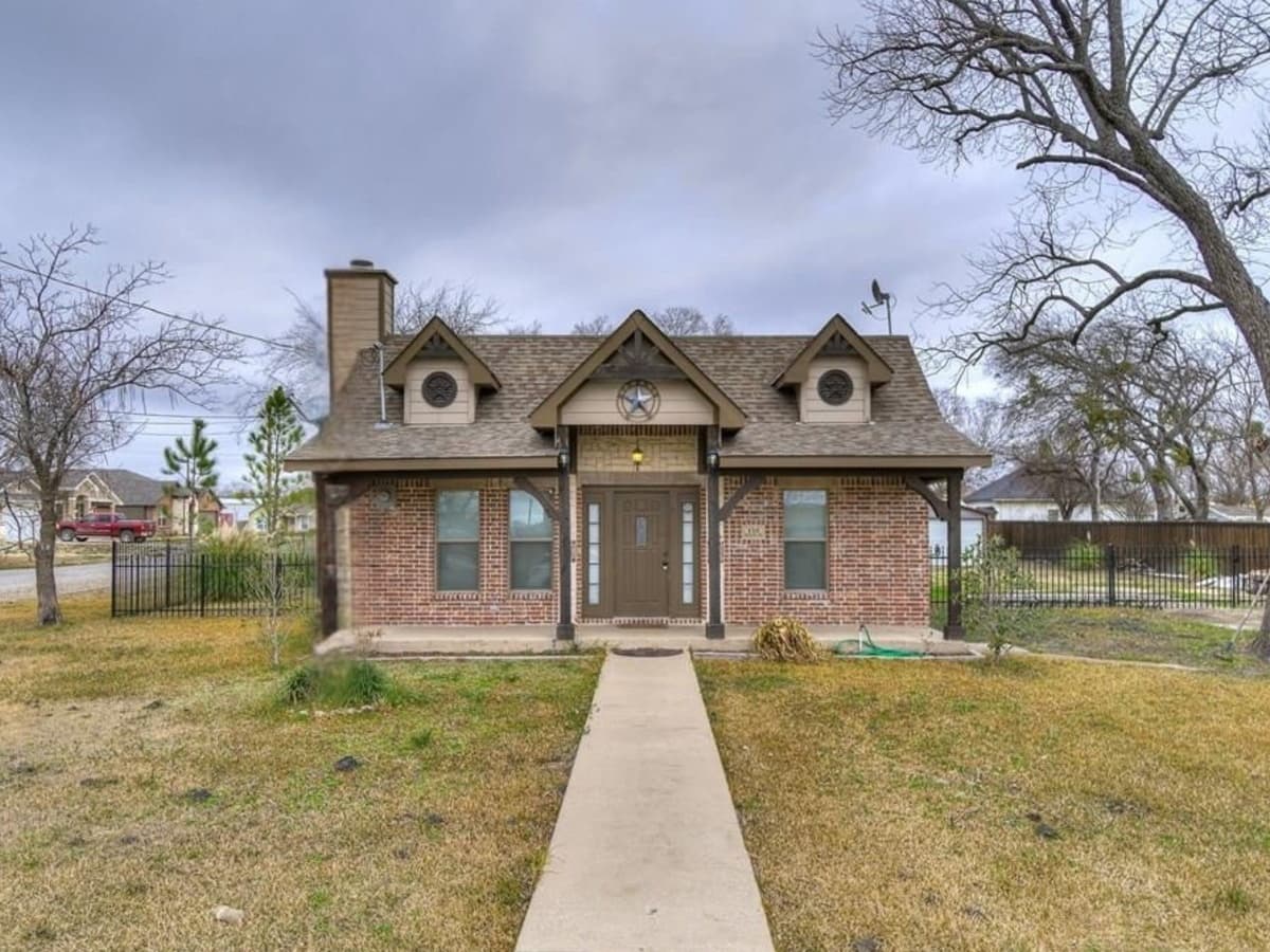 Property image 23