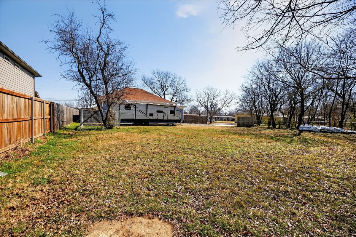 Property image 30