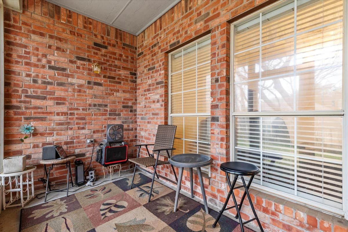 Property image 33