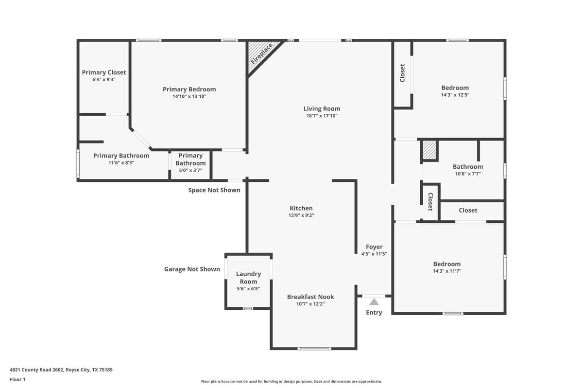 Property image 38