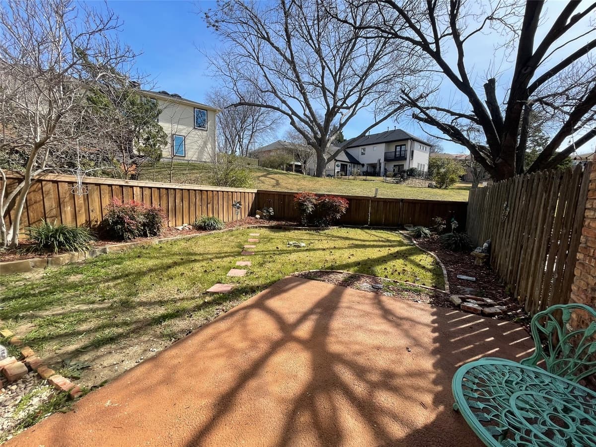 Property image 38