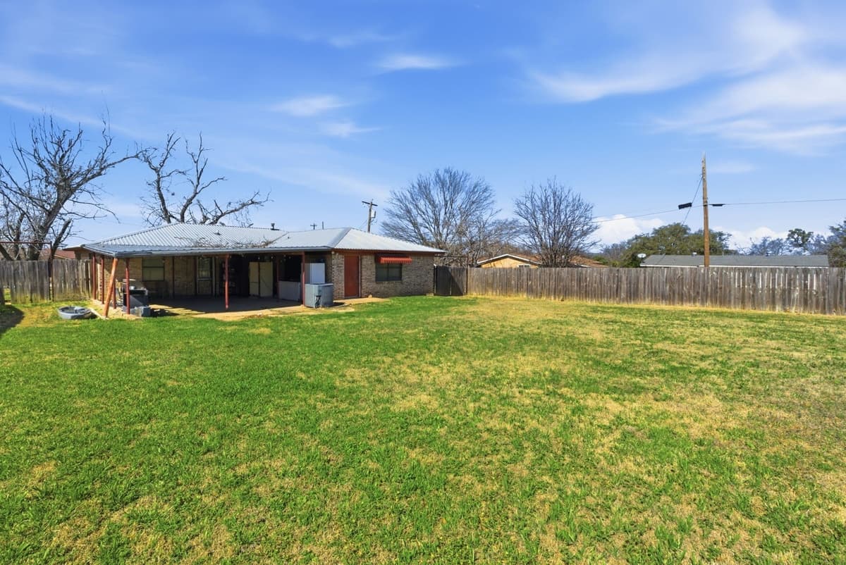Property image 31