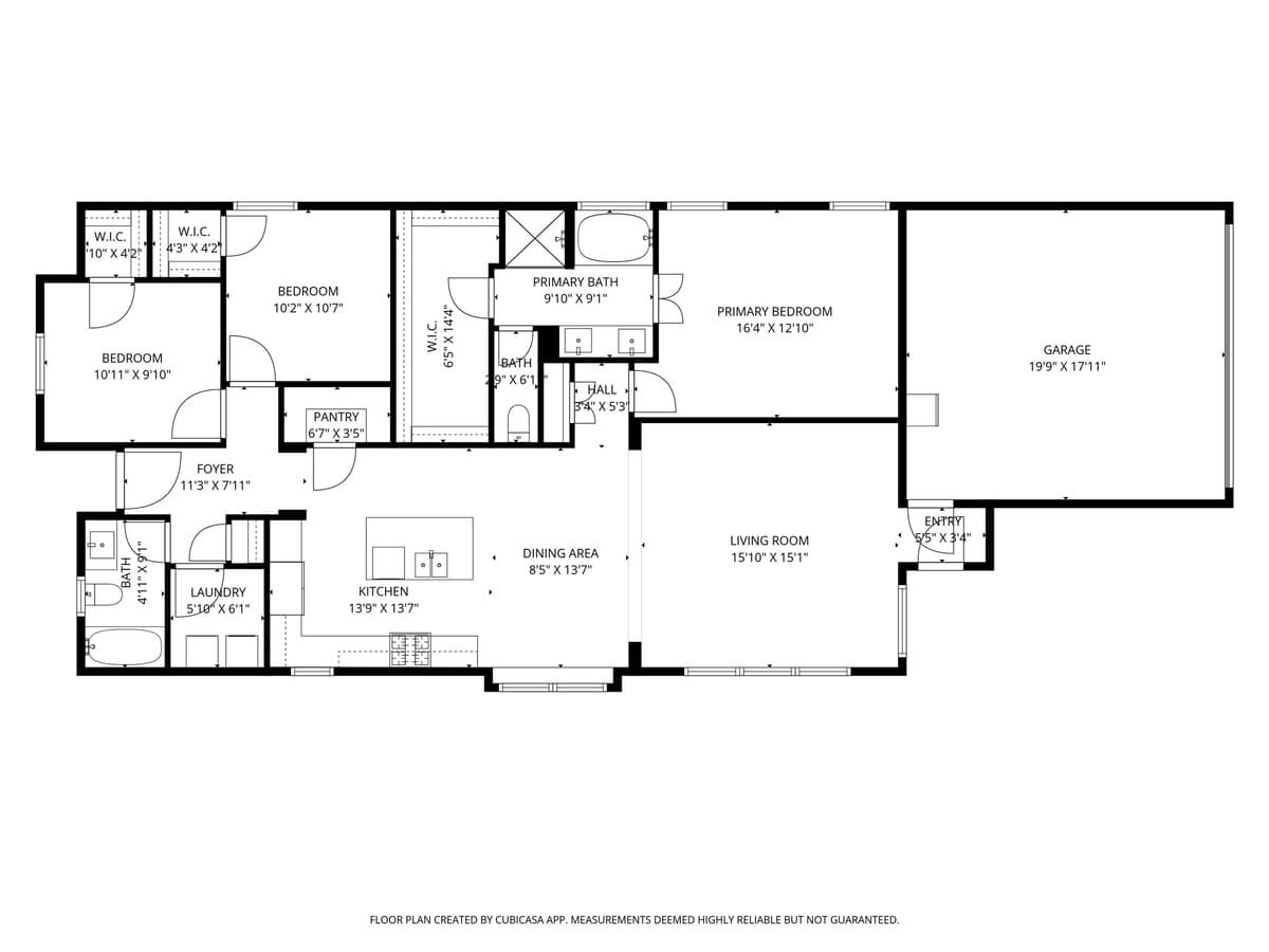 Property image 26