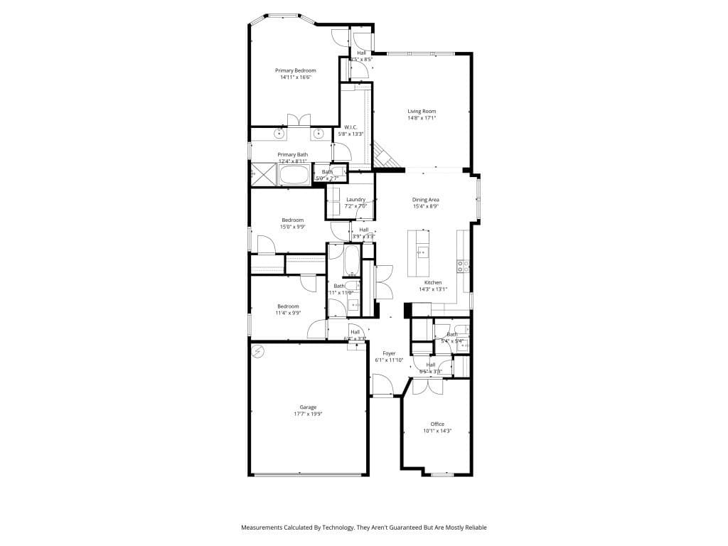Property image 37
