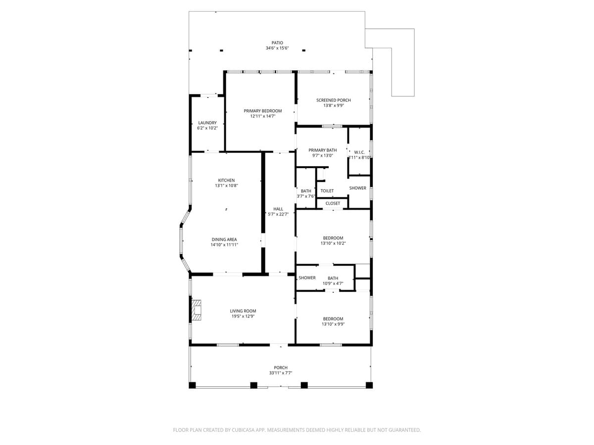 Property image 40
