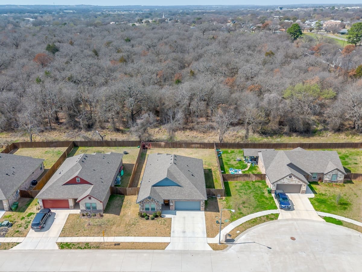 Property image 38