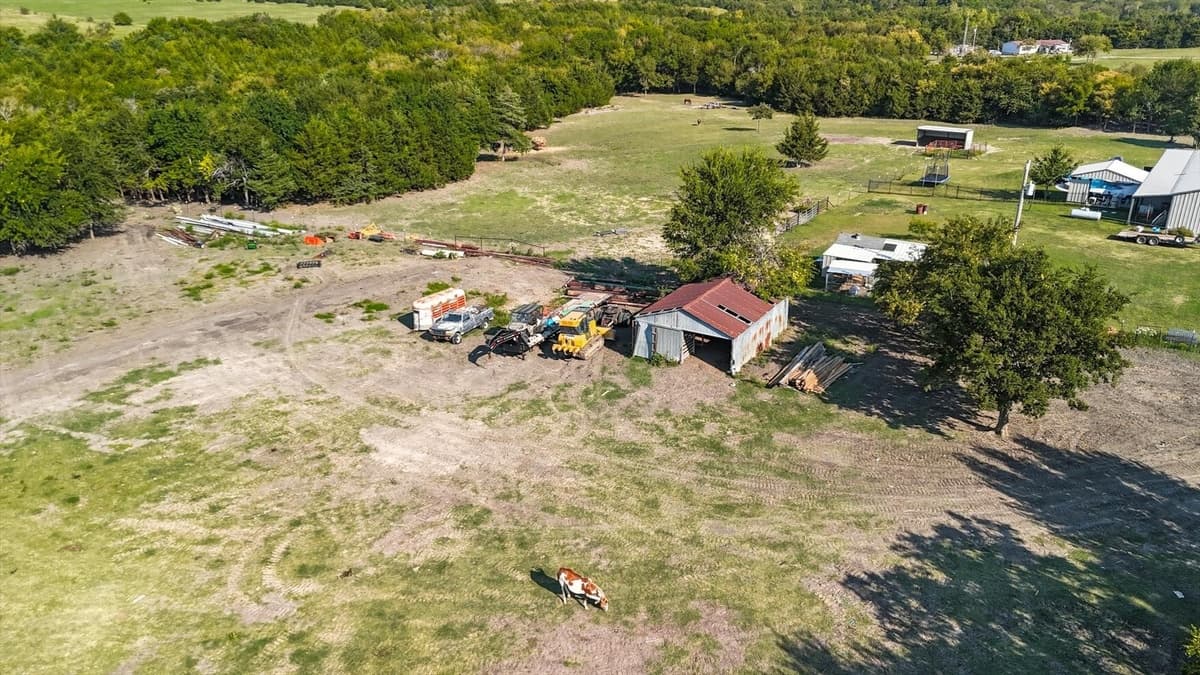 Property image 36