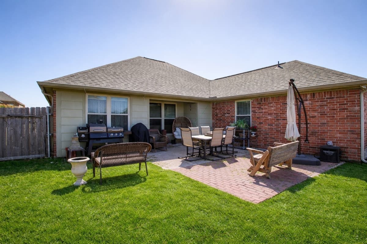 Property image 23
