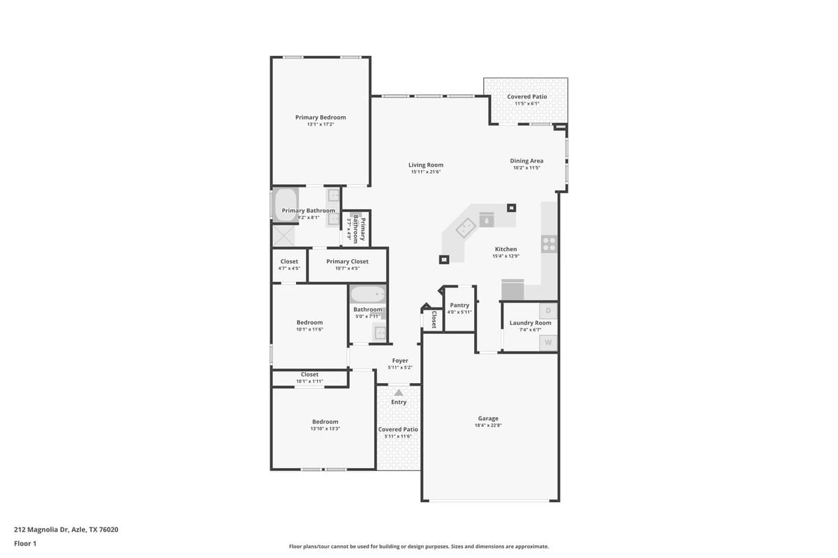 Property image 30
