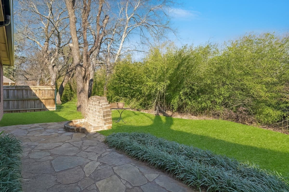 Property image 23