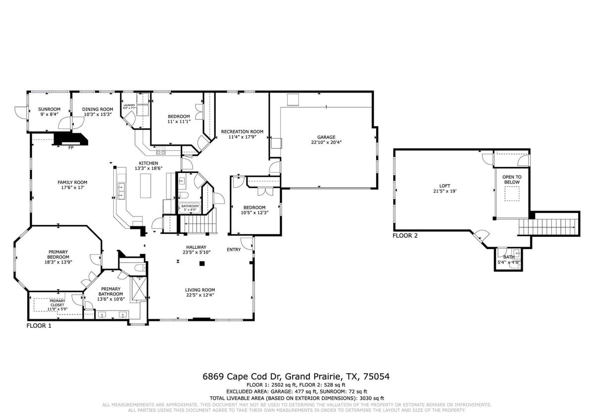 Property image 39