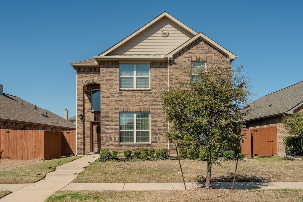 Property image 38
