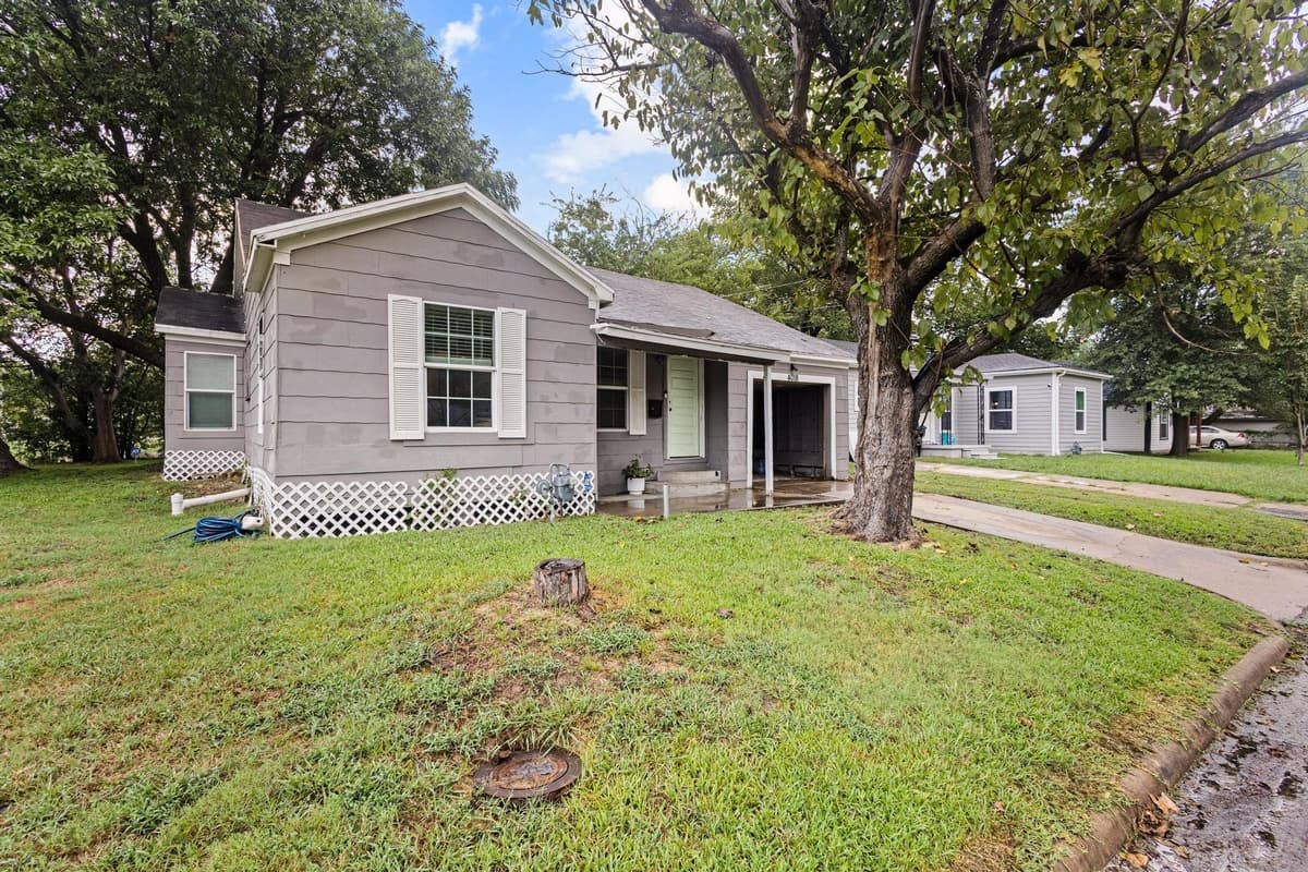 Property image 25
