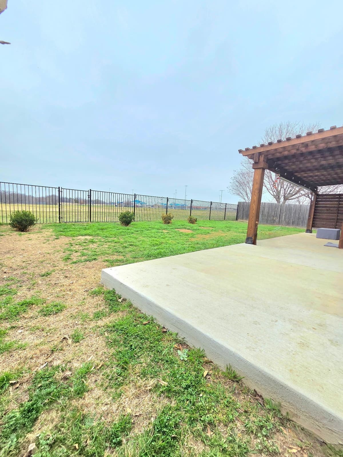 Property image 32