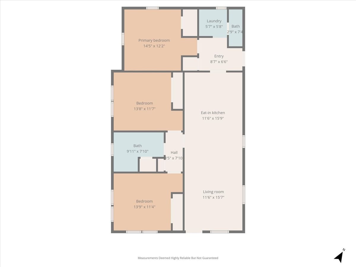 Property image 22