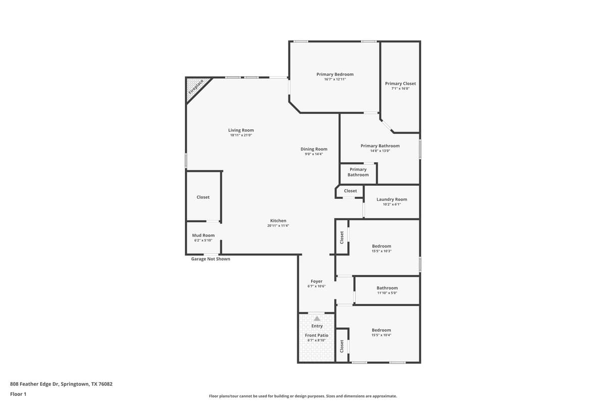 Property image 40