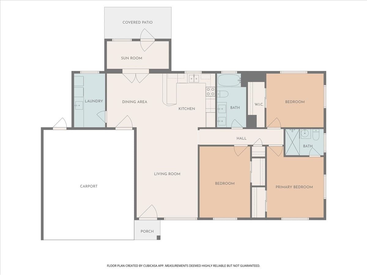 Property image 33
