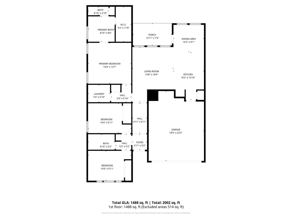 Property image 24