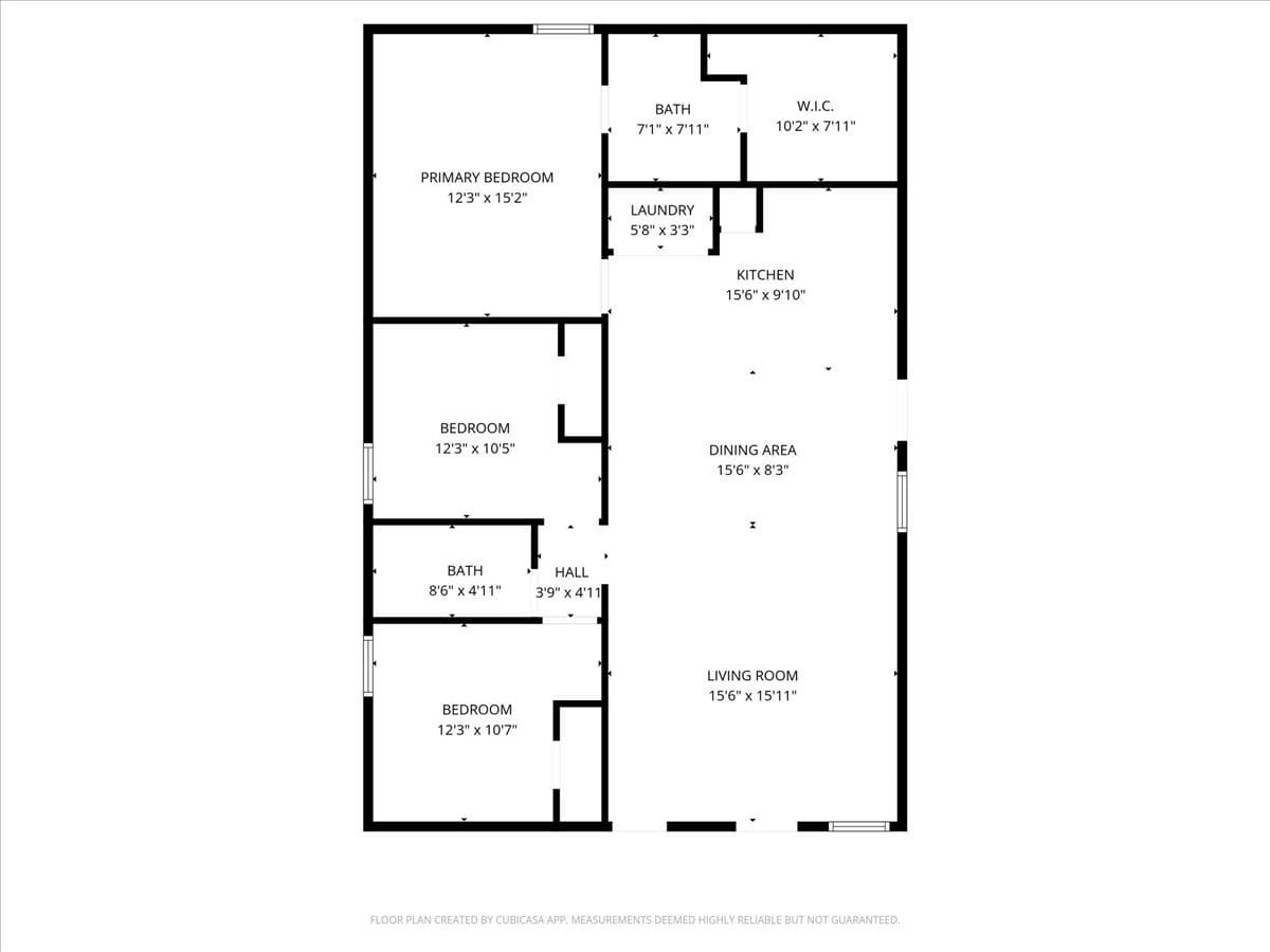 Property image 39