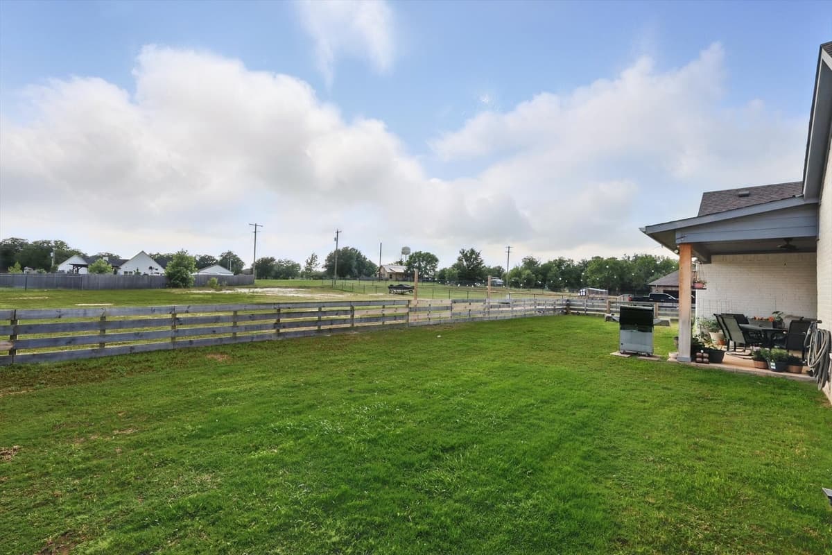 Property image 39