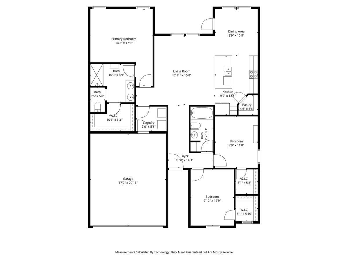 Property image 32