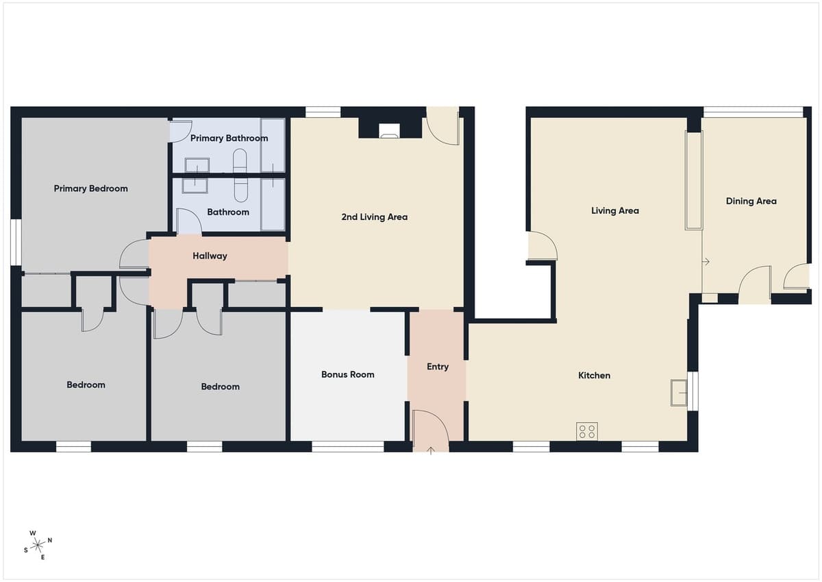 Property image 40