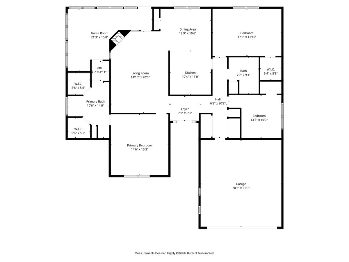 Property image 37