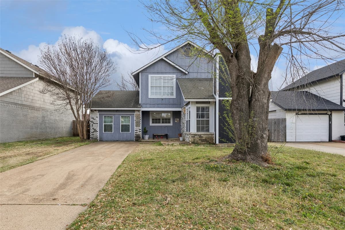 Property image 1