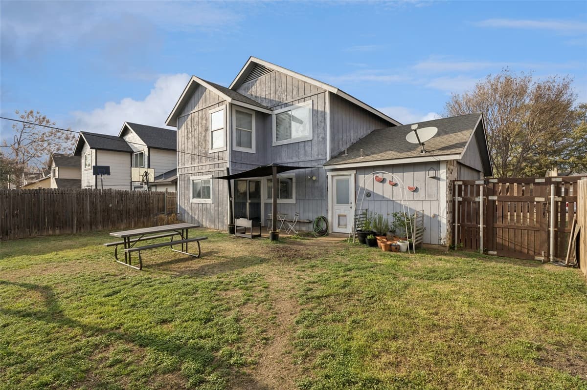 Property image 24
