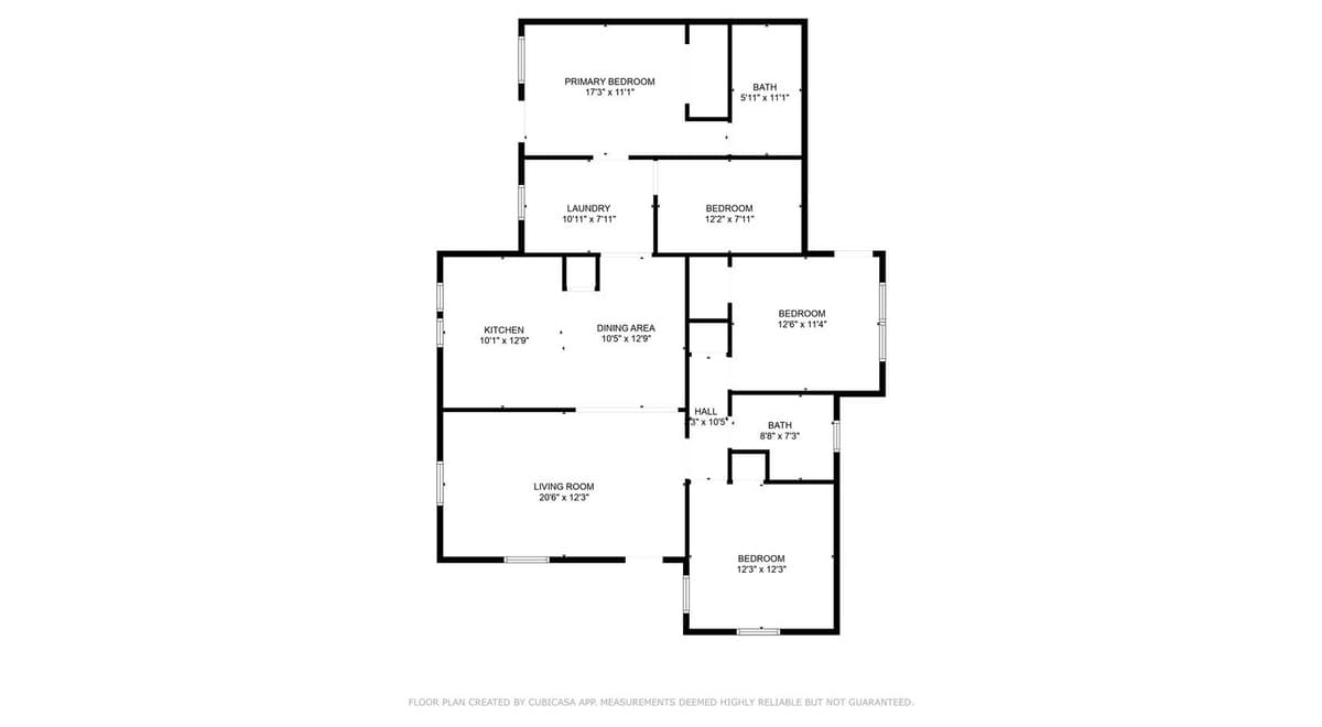 Property image 16