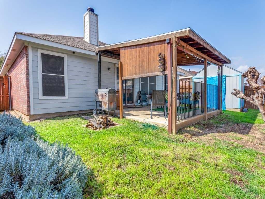 Property image 25